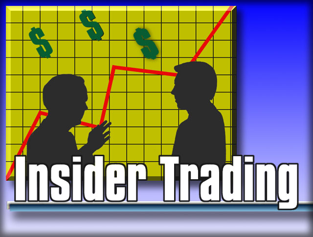 http://www.veteranstoday.com/wp-content/uploads/2010/05/Insider-Trading.jpg